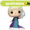 POP! Disney: Elsa Ultimate Princess (Frozen)