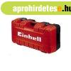 Einhell E-BOX L70/35 prmium koffer