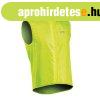 Northwave Vortex Vest kerkpros szlmellny fluo srga XL