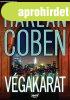 Harlan Coben: Vgakarat