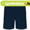 PA1025 gyerek performance sport rvidnadrg Proact, Navy-8/1