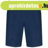 PA154 frfi sport rvidnadrg oldalzsebbel Proact, Navy-XS