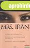 Sirin Ebadi - Mrs. Irn