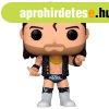 POP! Razor Ramon (WWE)