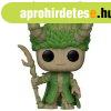 POP! Groot as Loki (We are Groot)