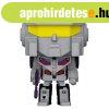 POP! Retro Toys: Astrotrain (Transformers Generation 1)