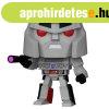 POP! Retro Toys: Megatron (Transformers Generation 1)