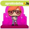 POP! Deluxe: Matt Murdock (Marvel)