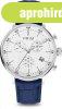 Prim Chronoscope 24 W03P.13204.E