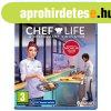 Chef Life: A Restaurant Simulator (Al Forno Edition) - PS4
