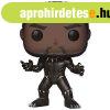 POP! Black Panther (Black Panther)