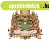 UGEARS Harry Potter - Kviddics flipper - mechanikus modell