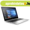 HP EliteBook 850 G5 / Intel i5-8250U / 8GB / 256GB NVMe / NO