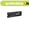 Dahua SSD 1TB - C900 Plus (M.2 PCIe 3.0x4 2280; 3D TLC, r:34