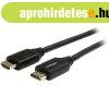Startech - 1M PREMIUM HDMI 2.0 CABLE