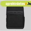 SAMSONITE Notebook htizsk 135072-1041, Laptop backpack 17,