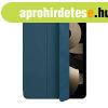 Apple Smart Folio for iPad Air (5th gen) - Marine Blue (Seas