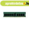 8GB 2666MHz DDR4 RAM Kingston Hynix D szerver memria CL19 (