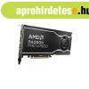 AMD Radeon PRO W7600 8GB videokrtya (100-300000077) (100-30
