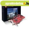 AMD Firepro S400 szinkronizcis modul (FIREPRO S400) (FIREP