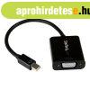 StarTech.com Mini DisplayPort to VGA Adapter - DisplayPort 1