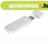 HUAWEI BROVI E3372-325 hordozhat USB modem/USB Stick (150 M
