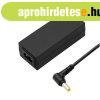 Acer notebook adapter, 30W, 19V / 1.58A, Akyga AK-ND-21