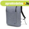 Dicota Laptop Backpack Eco Motion 15,6" Blue Denim