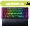 Razer BlackWidow V4 75% Mechanical Switches (Tactile) Keyboa