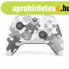 Microsoft Xbox Series X/S Wireless/Bluetooth Gamepad Arctic 