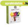 COPY PAPER - STANDARD - Msolpapr, A4, 80 g, 5 csomag/dobo