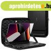 Tok Spigen Rugged Armor Pro for MacBook Pro 14