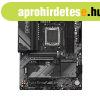 Gigabyte B650 GAMING X AX V2 alaplap, AMD B650, AM5, 4xDDR5,