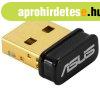 Bluetooth adapter ASUS USB-BT500 Bluetooth 5.0