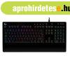 Gamer billentyzet Logitech G213 Prodigy CZ/SK