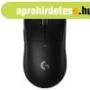 Logitech G PRO X SUPERLIGHT 2 Vezetk nlkli Jtkos Egr, 