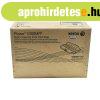 Xerox 3300 HC toner black ORIGINAL lertkelt (106R01412)