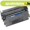 Hp CF226A/CRG052 toner ORINK