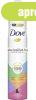 Dove Invisible Dry 48H Dezodor 200ml