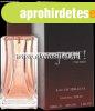 Homme Collection Just ! For Men EDT 100ml / Joop Homme parf