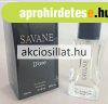 Homme Collection Savane D&#039;orel EDT 100ml / Christia