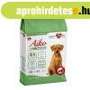 Cobbys Pet AIKO Soft Care Anit-slip 48x41cm 6db csszsgtl
