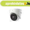Hikvision 4in1 Analg turretkamera - DS-2CE78U1T-IT3F (8MP, 