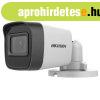 Hikvision 4in1 Analg cskamera - DS-2CE16H0T-ITFS (5MP, 2,8