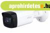 Dahua HAC-HFW1500TH-I8 5MP 2K kltri biztonsgi kamera AHD