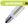 Nedes Led Izz E14 5W Termszetes fehr