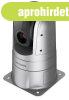 Hikvision DS-2TD4568-25A4/W Bispektrlis mobil IP h-(640x51