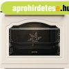 Gorenje BOS67372CLI st bepthet elektromos