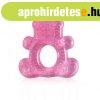 Baby Care hthet rgka - pink macis