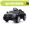 Chipolino Mercedes AMG GLA45 elektromos aut - black